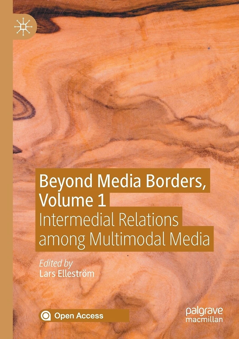 Beyond Media Borders