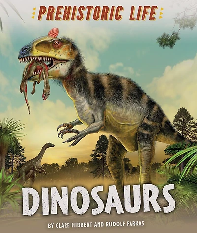 Dinosaurs