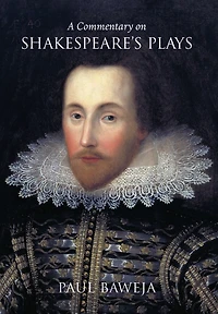 A Commentary on Shakespeare's Plays