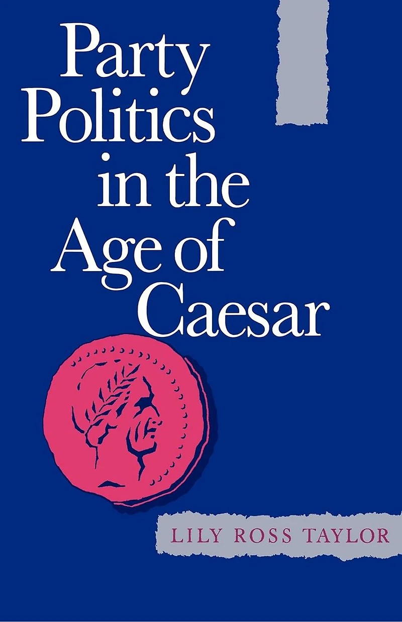 Barbarians and Romans, A.D. 418-584: The Techniques of Accommodation