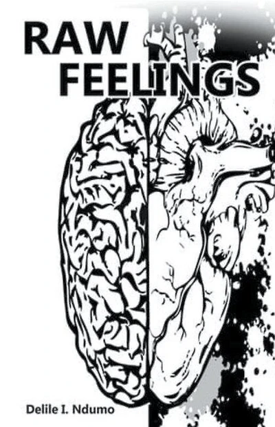 Raw Feelings