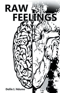 Raw Feelings