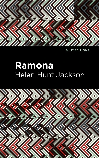 Ramona