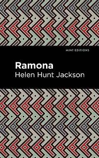 Ramona