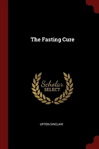 The Fasting Cure