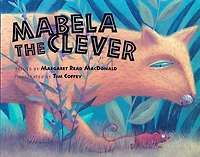 Mabela the Clever