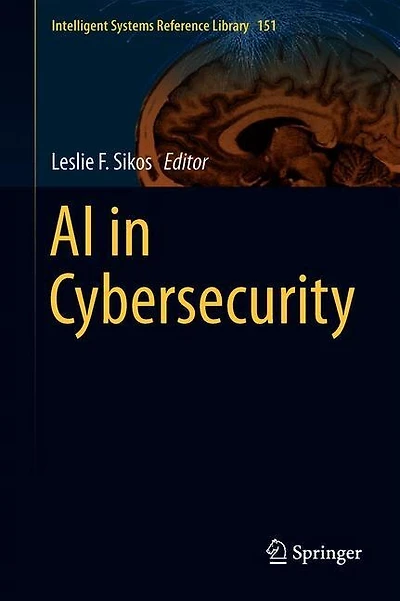 AI Cybersecurity