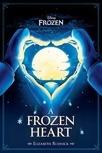 A Frozen Heart