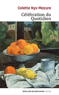 Célébration du Quotidien