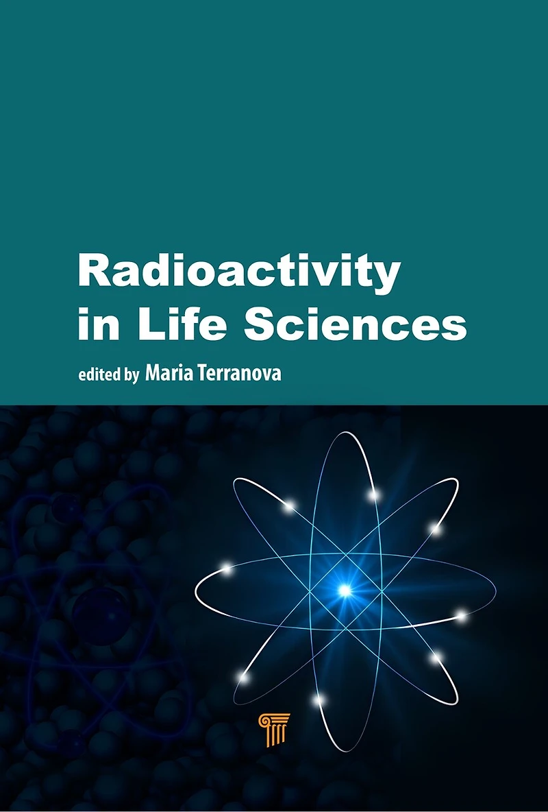 Radioactivity Life Sciences