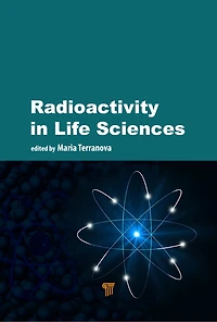 Radioactivity Life Sciences