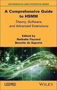 A Comprehensive Guide to HSMM: Theory, Software, and Advanced Extensions