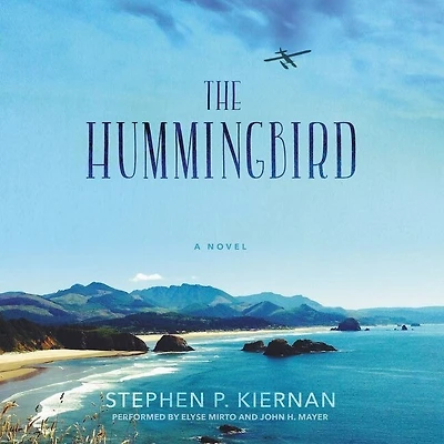 The Hummingbird: A Novel