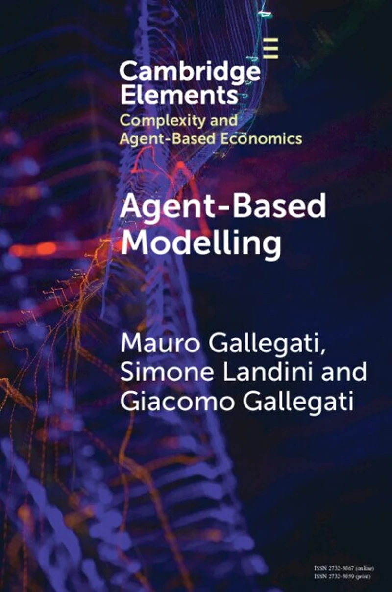 Agent-Based Modelling: A Tool for Complexity