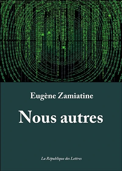 Nous autres