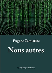 Nous autres