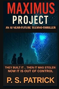 MAXIMUS PROJECT