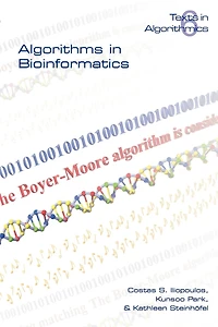 Algorithms In Bioinformatics