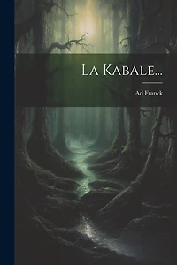 La Kabale...