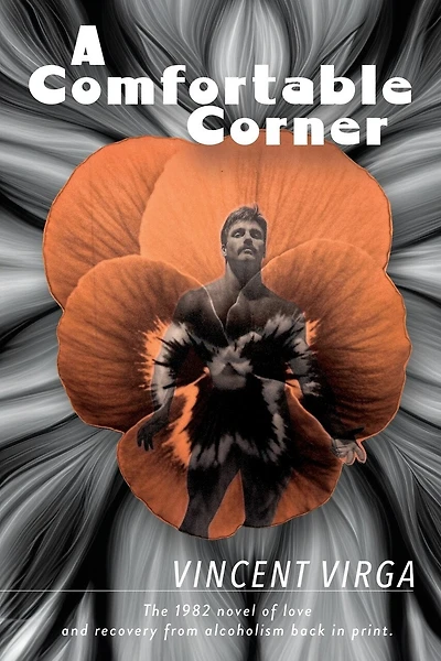 A Comfortable Corner