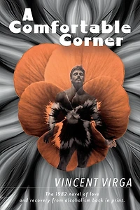 A Comfortable Corner