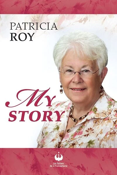 My Story