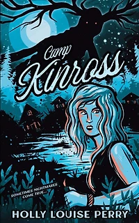 Camp Kinross