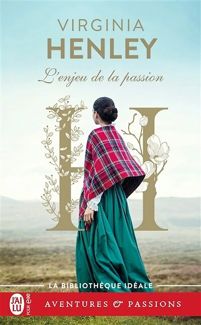 L' enjeu de la passion