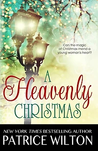 A Heavenly Christmas