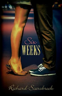 Six Weeks