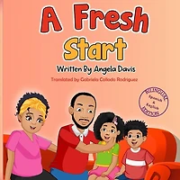 A Fresh Start