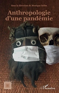 Anthropologie D'une Pandémie