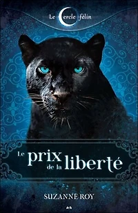Le prix de la liberté