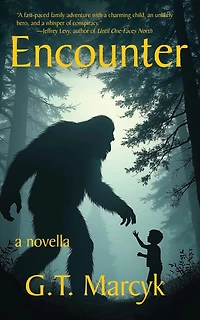 Encounter