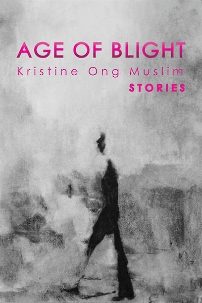 Age Of Blight: Stories