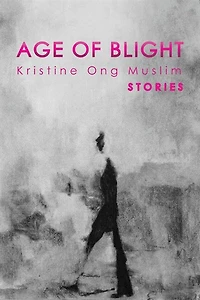 Age Of Blight: Stories