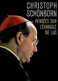 Pensées sur l'Evangile de Luc : Jésus, médecin des malades: Jésus, médecin des malades