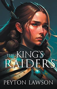 The King's Raiders