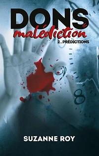 Prédictions