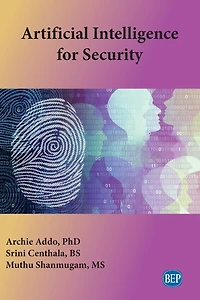 Artificial Intelligence For Security