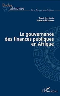 La gouvernance des finances publiques en Afrique