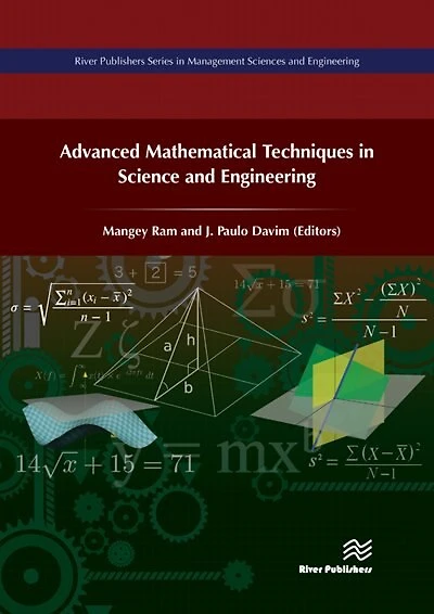 Advanced Mathematical Techniques Science and Engineering