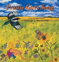 Prairie Girl's Song