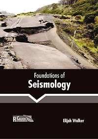 Foundations of Seismology
