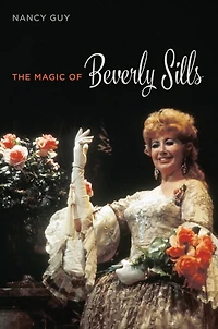 The Magic of Beverly Sills