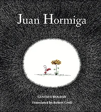 Juan Hormiga