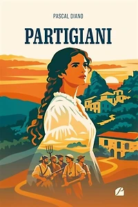 Partigiani