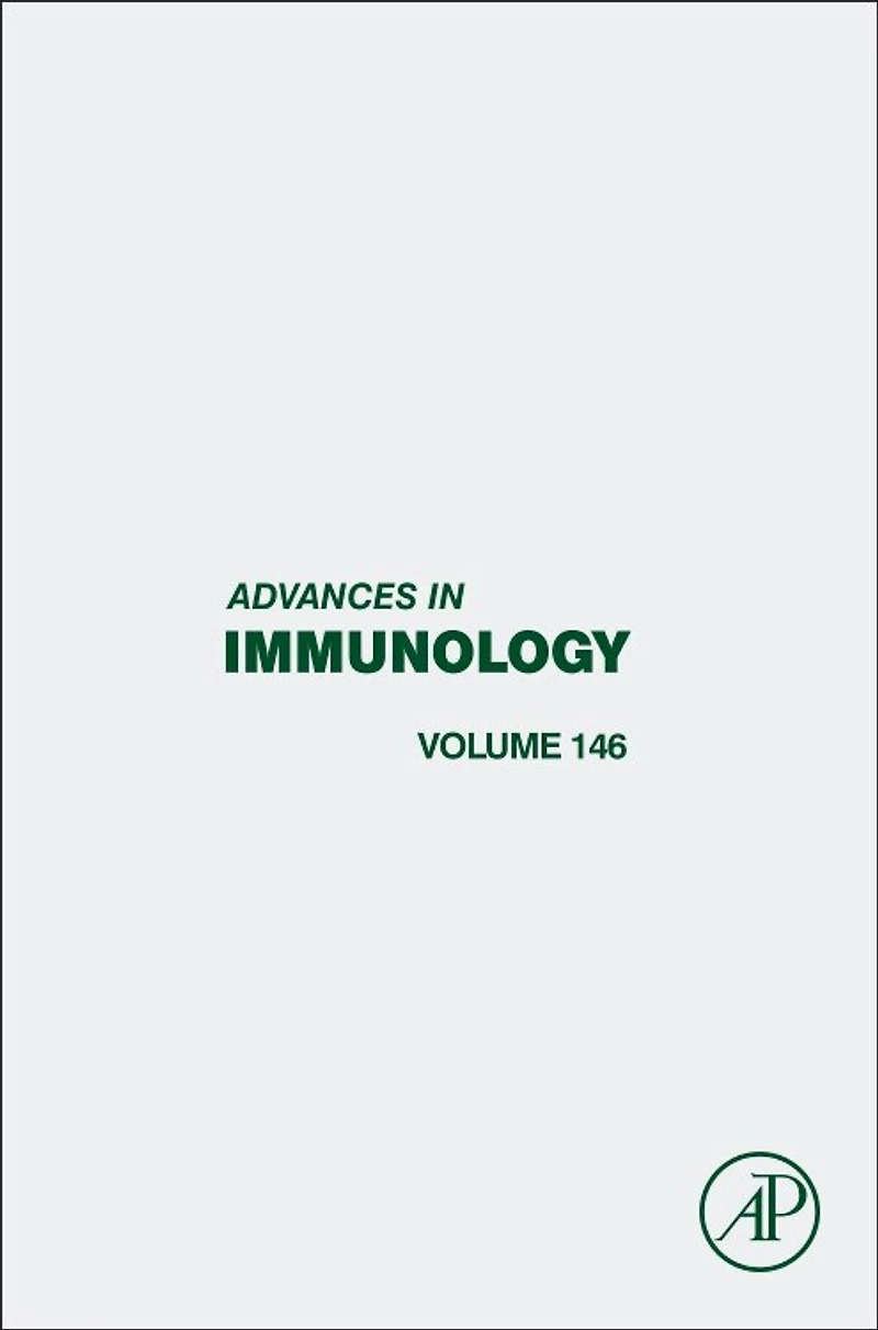 Advances Immunology