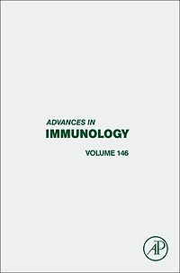 Advances Immunology