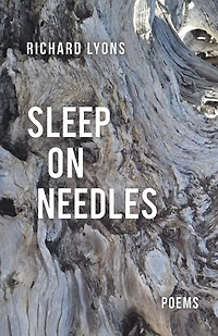 Sleep on Needles